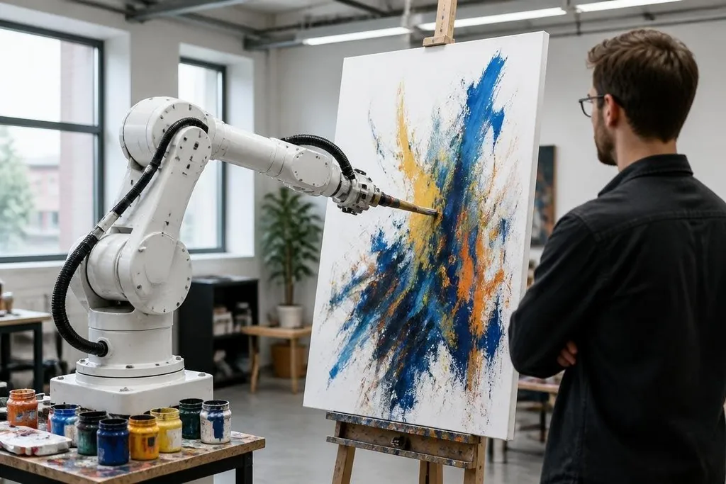 robot-art-has-five-possible-revenue-lines-1200x800-v1.jpg