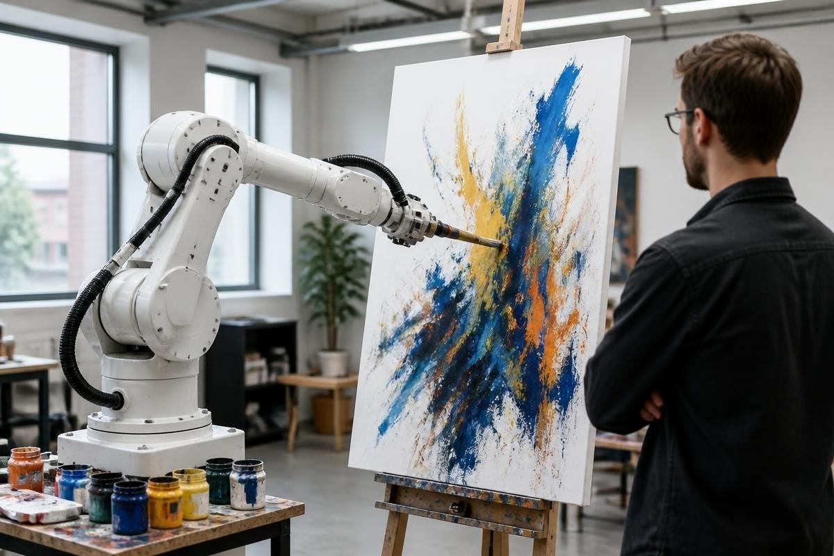 robot-art-has-five-possible-revenue-lines-1200x800-v1.jpg