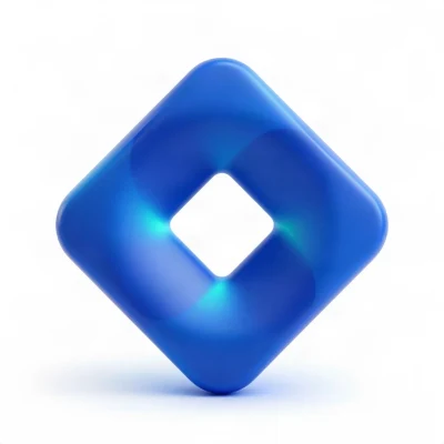 Aster Labs