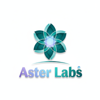 Asterlabs