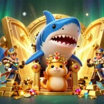 Engage in thrilling wins at 11bet with dynamic casino excitement and vibrant treasures.