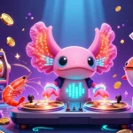 Play with mahjong ways 2 and experience the exhilarating thrill of spinning slot reels!